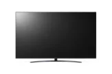 تلویزیون ال جی 75UR8100 LG 75 inch 75UR81006LJ 