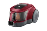 VACUUM CLEANER LG VC5420NHTR