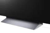 ،LG OLED C2 evo ، تلویزیون 65 اینچ ال‌جی سری C2، LG OLED evo C2 65 inch 4K Smart TV