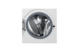 LG WASHING MACHINE FH2J3QDNP0