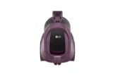 VACUUM CLEANER LG VC5420NHTW