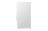 LG WASHING MACHINE FH2J3QDNP0