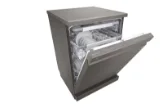 ماشین ظرفشویی ال جی DFB325HD