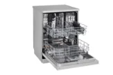 ماشین ظرفشویی ال جی DFC612FV Lg Dishwasher DFC612FV 