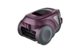 VACUUM CLEANER LG VC5420NHTW