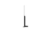 ال‌جی،LG OLED C3 evo ، تلویزیون 83 اینچ سری C3، LG, OLED evo TV, 83 inch C3 series, WebOS Smart AI ThinQ