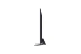 تلویزیون ال جی 75UR8100 LG 75 inch 75UR81006LJ 