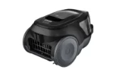 VACUUM CLEANER LG 5420NHTCG