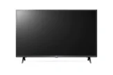 LM6370 lg tv