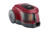 VACUUM CLEANER LG VC5420NHTR