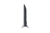 LM6370 lg tv