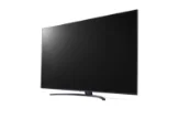 تلویزیون ال جی 75UR8100 LG 75 inch 75UR81006LJ 