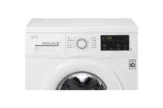 LG WASHING MACHINE FH2J3QDNP0