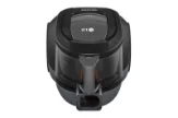 VACUUM CLEANER LG 5420NHTCG