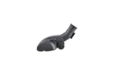 VACUUM CLEANER LG VC5420NHTW
