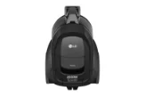 VACUUM CLEANER LG 5420NHTCG