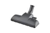 VACUUM CLEANER LG VC5420NHTW