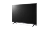 LM6370 lg tv