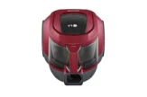 VACUUM CLEANER LG VC5420NHTR