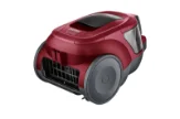 VACUUM CLEANER LG VC5420NHTR