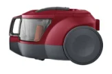 VACUUM CLEANER LG VC5420NHTR