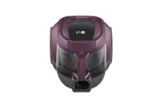 VACUUM CLEANER LG VC5420NHTW