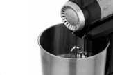 Maier stirrer model MR-993