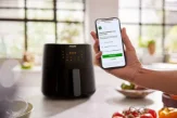 PHILIPS Fryer Airfryer XL HD9280
