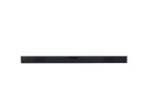 ساندبار ال جی SN4 LG SN4 2.1 ch 300W Sound Bar