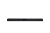 ساندبار ال جی SN4 LG SN4 2.1 ch 300W Sound Bar