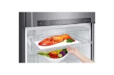 یخچال فریز بالا پایین ال جی 782 Top Freezer Refrigerator | Inverter Linear Compressor | LINEAR Cooling+™| Door Cooling GN-A782HLHU