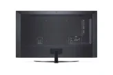 55NANO846QA LG NanoCell TV 2022 55 Inch NANO84 Series