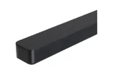 ساندبار ال جی SN4 LG SN4 2.1 ch 300W Sound Bar