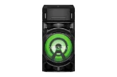 اسپیکرXBOOM ال جی مدل ON5D LG XBOOM ON5, Super Bass Boost, Bass Blast, Party Strobe, DJ App & DJ Pad