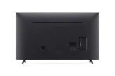 تلویزیون ال ای دی 4K ال جی مدل UQ80006 سایز 65 اینچ 65UQ80006LD LG UHD 4K TV 65 Inch 