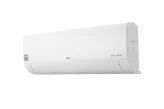  LG air conditioner S4NW12JA3BA 12000 BTU