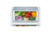 LG GR-X257 Refrigerator
