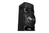 اسپیکرXBOOM ال جی مدل ON5D LG XBOOM ON5, Super Bass Boost, Bass Blast, Party Strobe, DJ App & DJ Pad