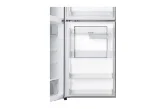 یخچال فریز بالا پایین ال جی 782 Top Freezer Refrigerator | Inverter Linear Compressor | LINEAR Cooling+™| Door Cooling GN-A782HLHU
