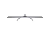 55NANO966PA LG NanoCell NANO96 55" 8K Smart TV