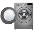 F4V5RYP2T LG F4V5 V 5 Washing Machine 10.5Kg