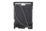 LG dishwasher model DFC335HP product 2023