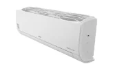  LG air conditioner S4NW12JA3BA 12000 BTU