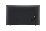 ال‌جی،LG Nanocell ، تلویزیون 86 اینچ سری NANO77R 86NANO776RA LG Nano77 Series, 86 inch NanoCell 4K 