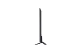 تلویزیون ال جی 65QNED80 LG 65QNED806QA QNED 4K 120Hz ThinQ AI Smart TV