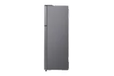یخچال فریز بالا پایین ال جی 782 Top Freezer Refrigerator | Inverter Linear Compressor | LINEAR Cooling+™| Door Cooling GN-A782HLHU