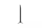 تلویزیون ال ای دی 4K ال جی مدل UQ80006 سایز 65 اینچ 65UQ80006LD LG UHD 4K TV 65 Inch