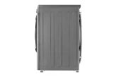 F4V5RYP2T LG F4V5 V 5 Washing Machine 10.5Kg