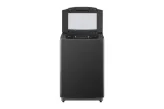 لباسشویی و پتوشور ال جی T1685NEHT2 ظرفیت 16 کیلویی LG 16kg Top Load Washing Machine, Smart Inverter
