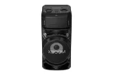 اسپیکرXBOOM ال جی مدل ON5D LG XBOOM ON5, Super Bass Boost, Bass Blast, Party Strobe, DJ App & DJ Pad